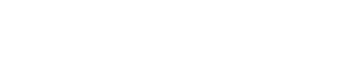 YOURLOGO