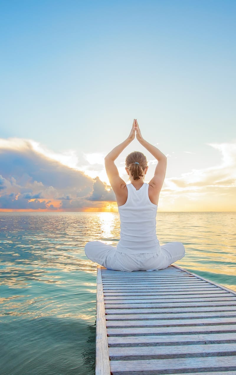 Reconnaître et rediriger le stress