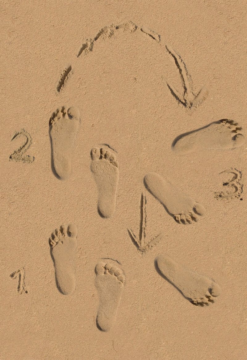 Protocole anti-stress