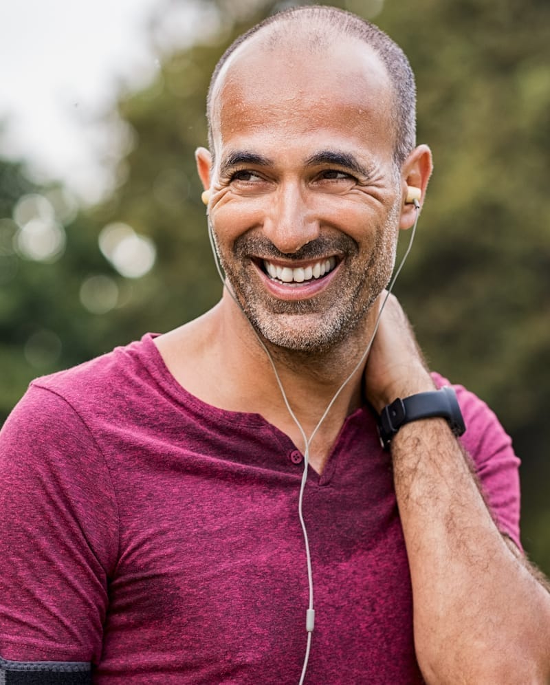 Système immunitaire émotionnel