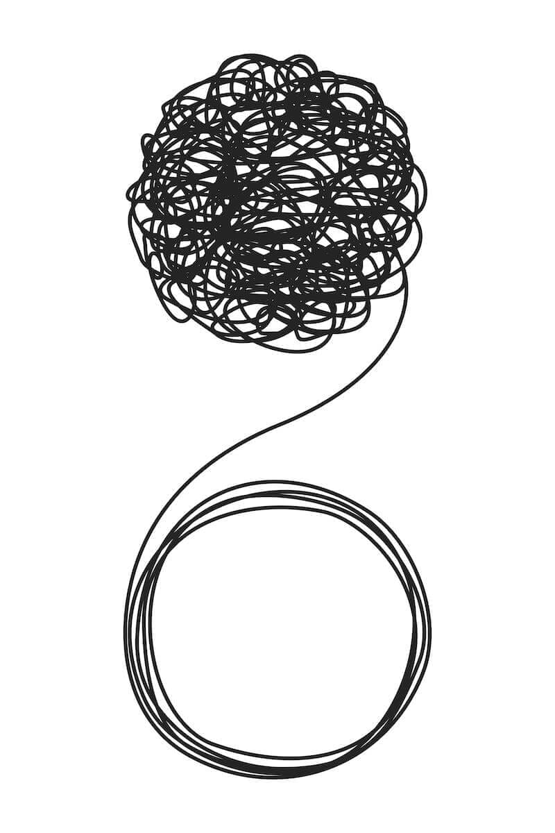 Module 1 - Identification du stress