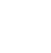 Boathouse