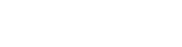 Forest Valley Hall
