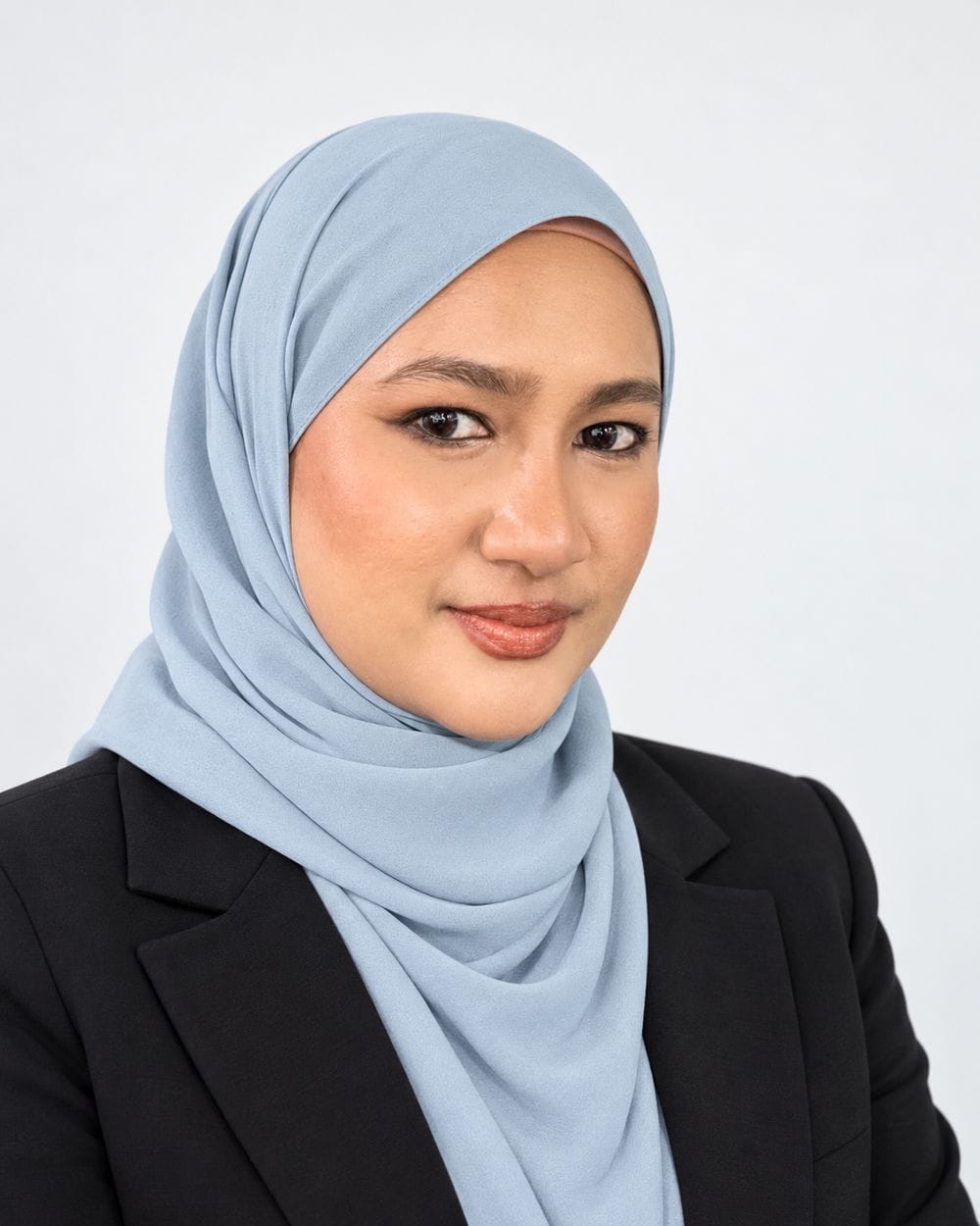 Puan Nina, Founder and Lead Planner of Fina Events & Wedding