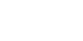 Glasshouse