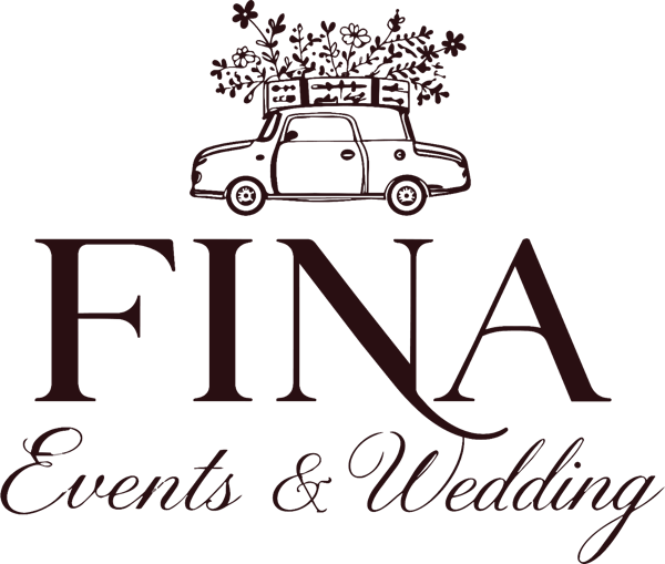 Fina Events & Wedding