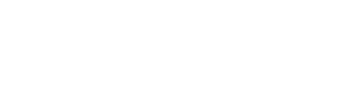 Teaffani Catering