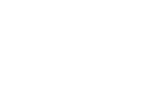 The Estate on Federal Hill