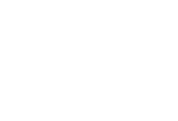 Ukay Hills