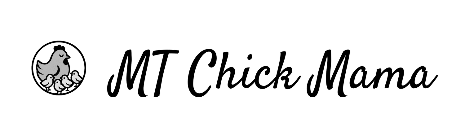 YOURLOGO