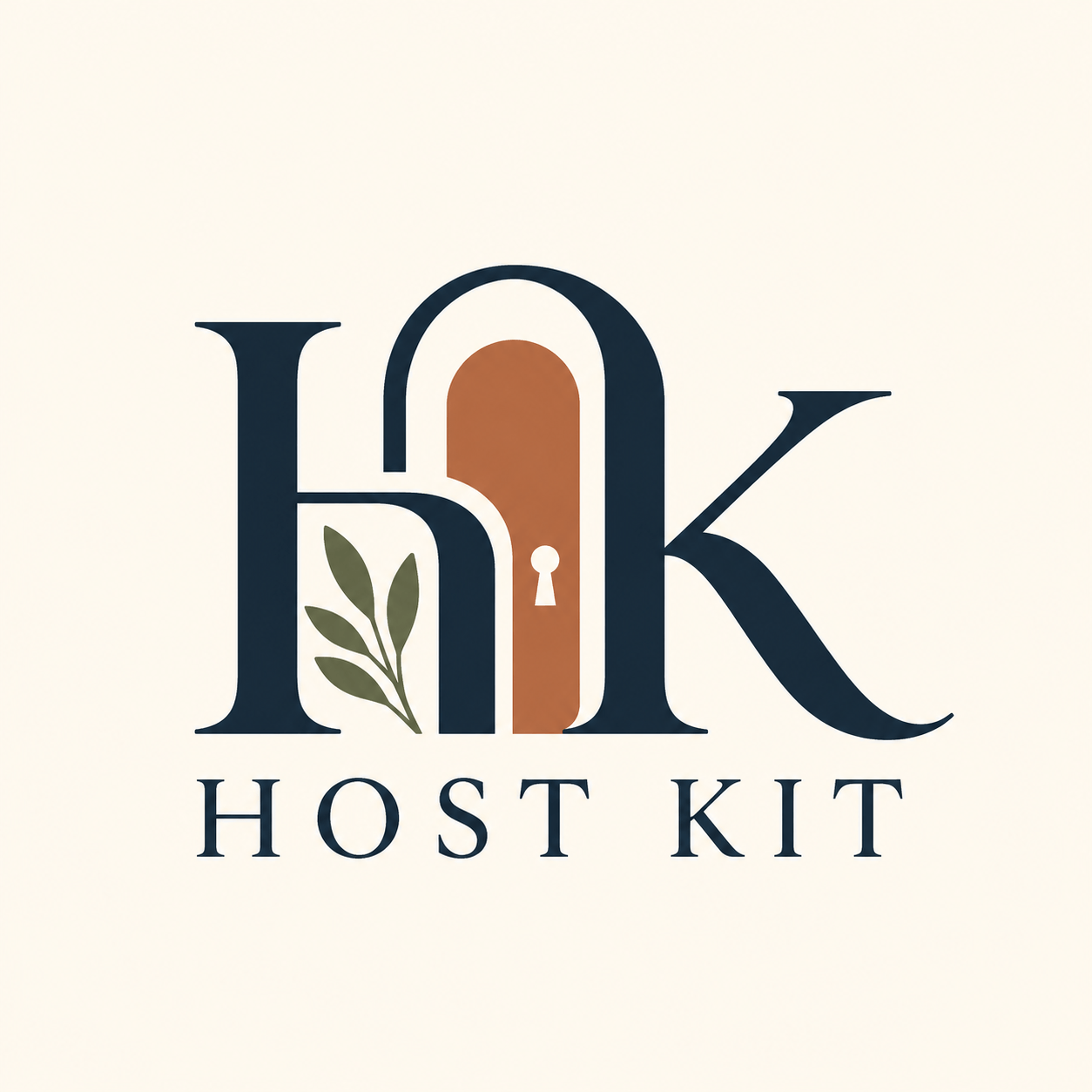 HOST KIT