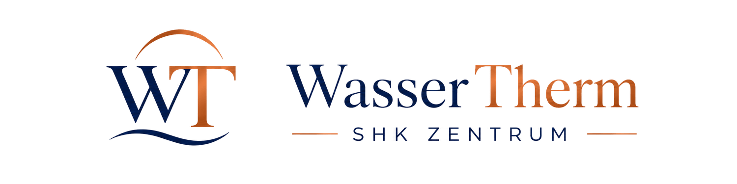 WasserTherm SHK Zentrum