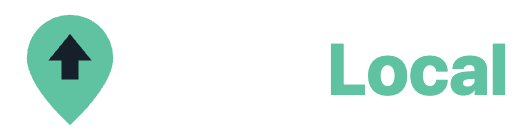 BoostLocal, le blog