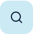 Supplier search icon
