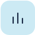 Offers you can compare icon