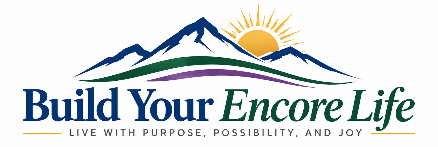 YOURLOGO