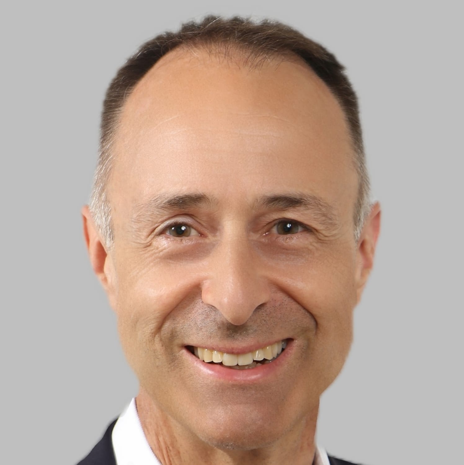 Richard Zweng