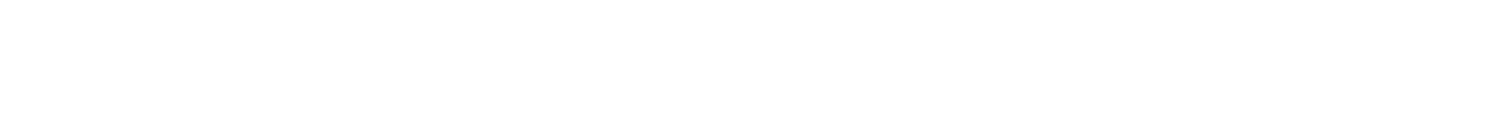 Bout It Co.