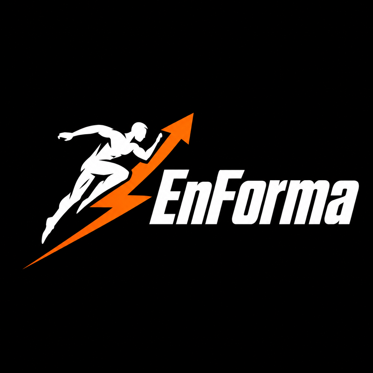 EnForma