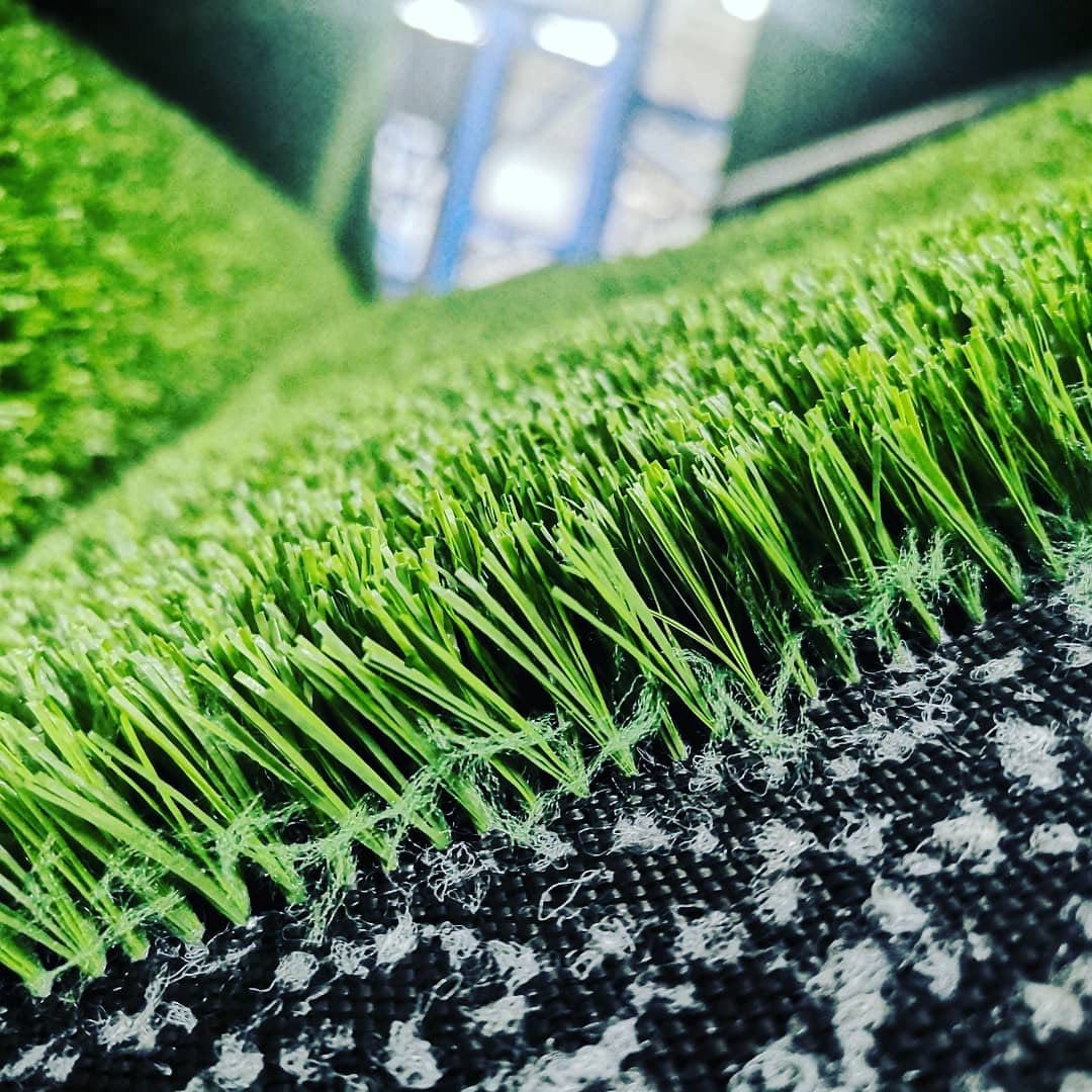 Interior styling accessories