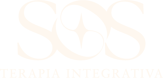 Terapia integrativa sistêmica orientada a solução SOS