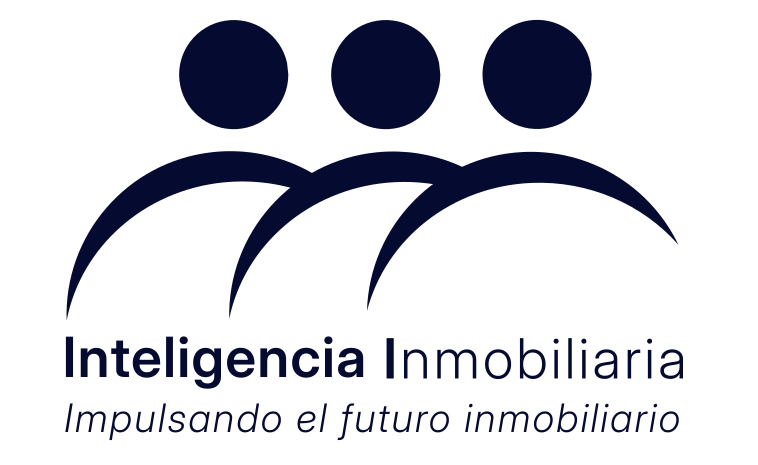 IInmobiliaria