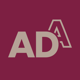 Logo Astra Dynamix Academy