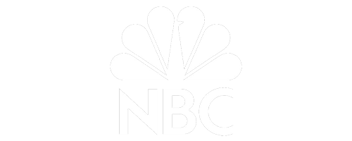 NBC