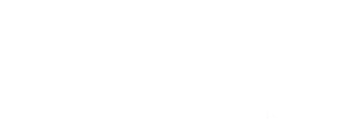 US National Times