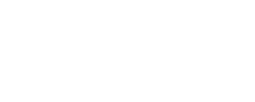 Moody's Analytics