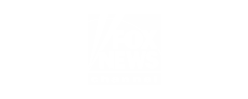 Fox News