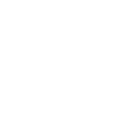 CBS