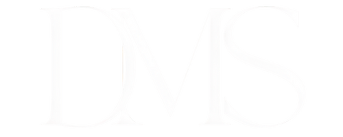 Digital Magnetic System logo