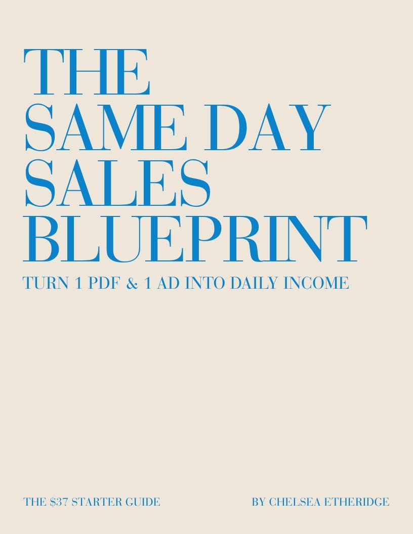 Guide cover