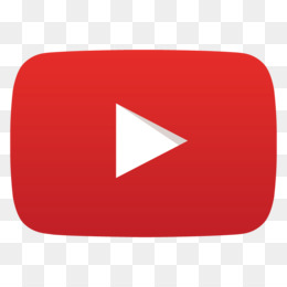 https://www.youtube.com/channel/UCxWMrIx9M5aRSzXhFTwiSmQ