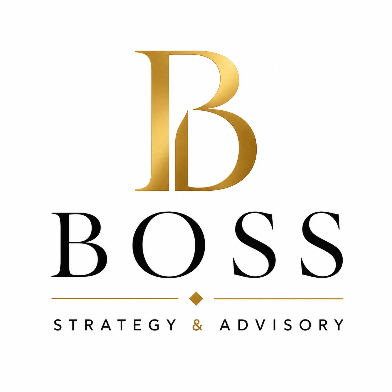 Boss Strategy & Advisory LLC
