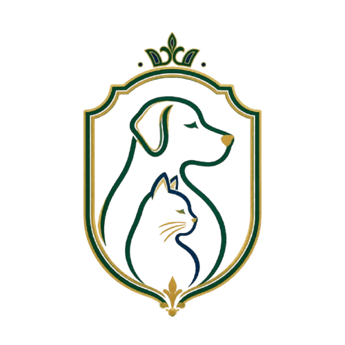 YOURLOGO