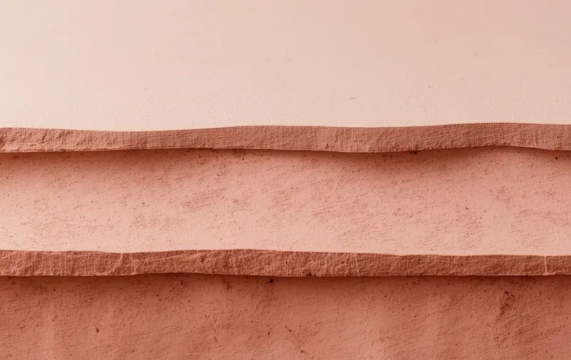 key, layers