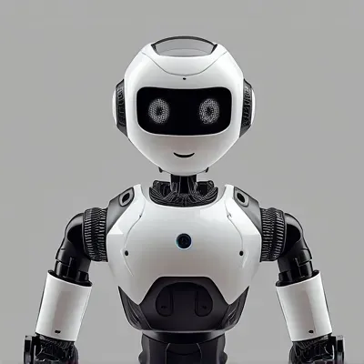 diagram, robot