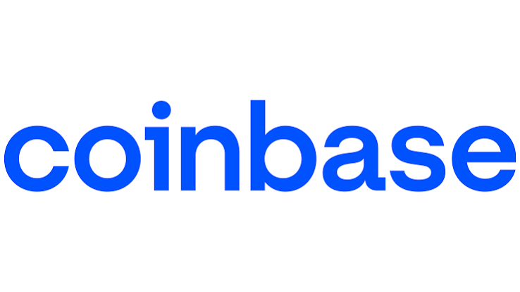 YOURLOGO