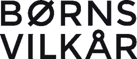 Børns Vilkår