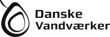 Danske Vandværker