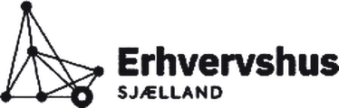 Erhvervshus Sjælland