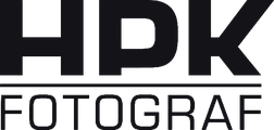 HPK Fotograf