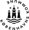 Københavns Kommune