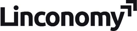 Linconomy