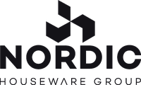 Nordic Houseware Group