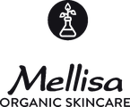 Mellisa Organic Skincare
