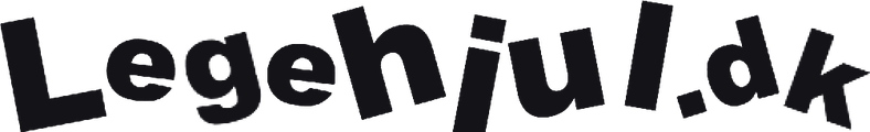 Legehjul