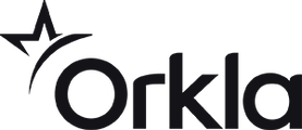Orkla